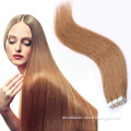 Cheap real hair extensions wholesale uk tape in hair types of hair extensions